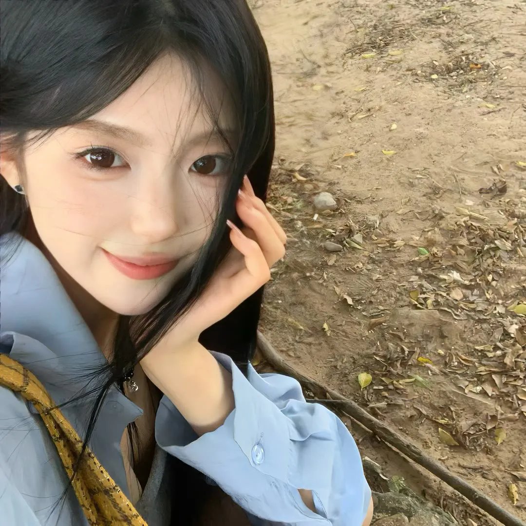 碧庐冤孽