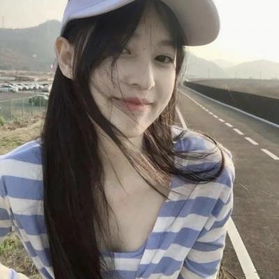 她的危险男友