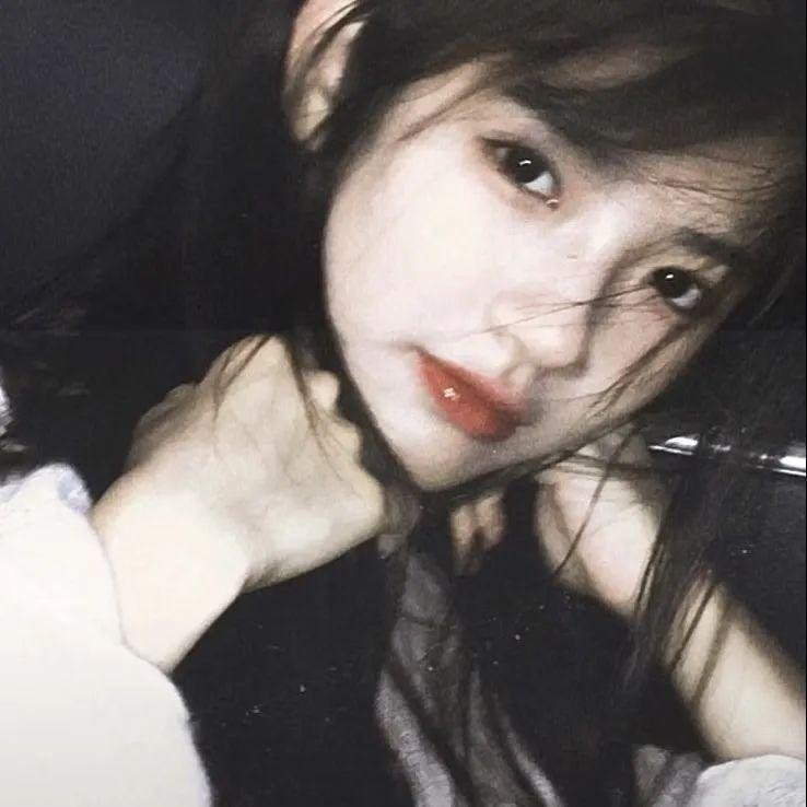 给我爱过的前任们