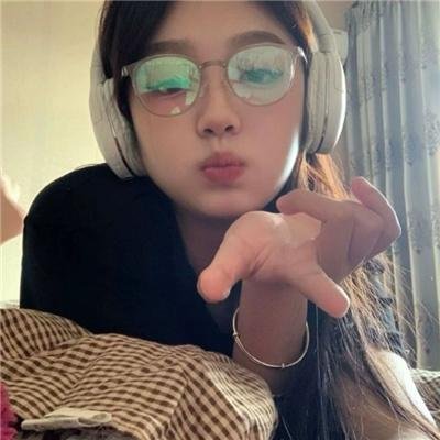 鬼吹灯之精绝古城