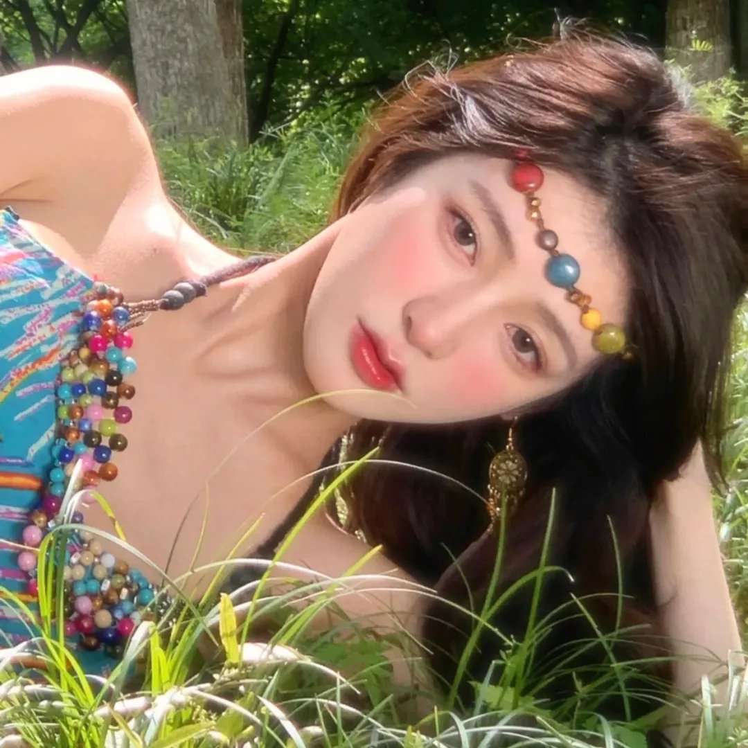 皮帕李的私人生活