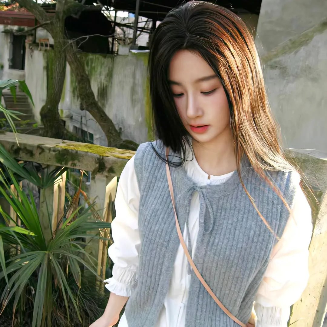 绑架女模特