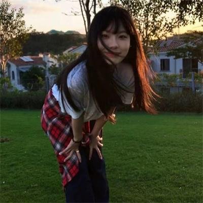 顶天立地