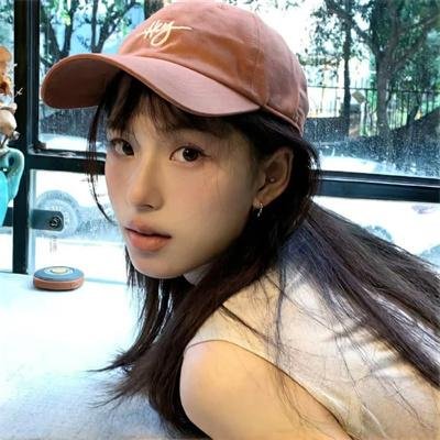 非洲人