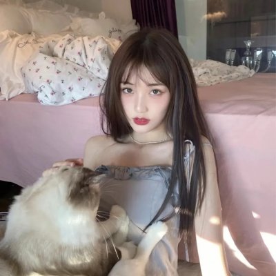 恐惧和欲望