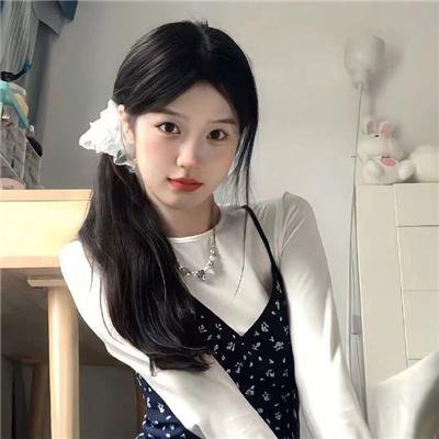 大小不良