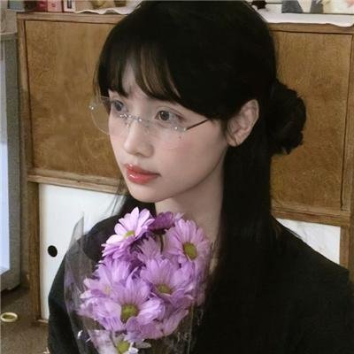 金粉世家