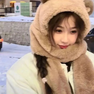 巴图克