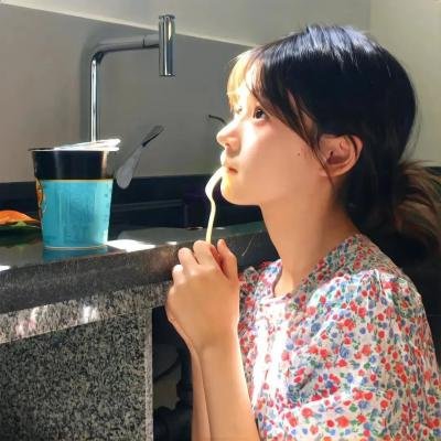 朋友圈 第2季