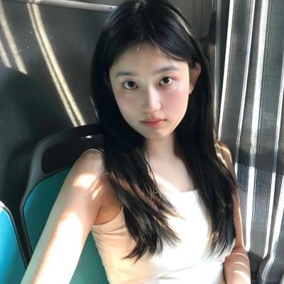 黑冰
