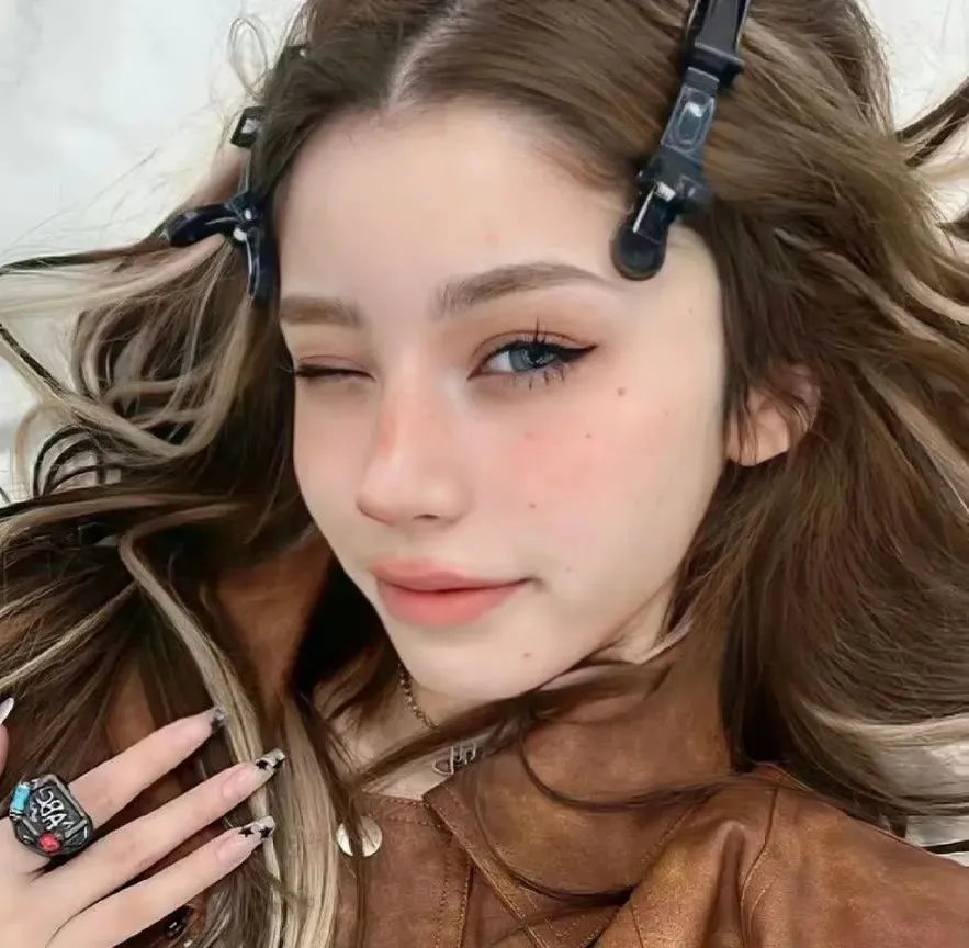 欲海女王蜂