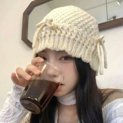楚留香大结局