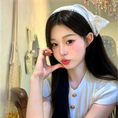 大闹广寒宫
