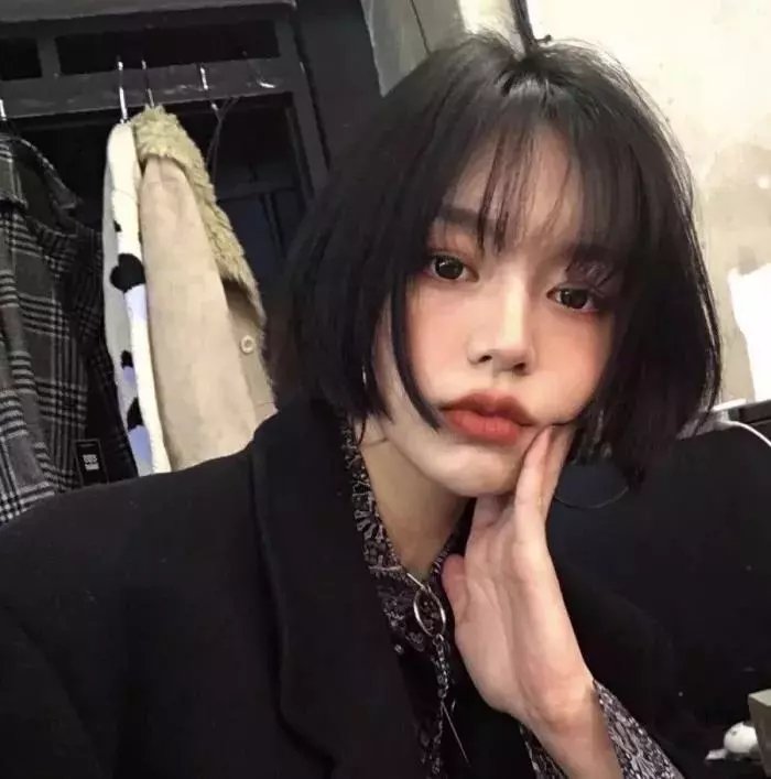 无家者的归途