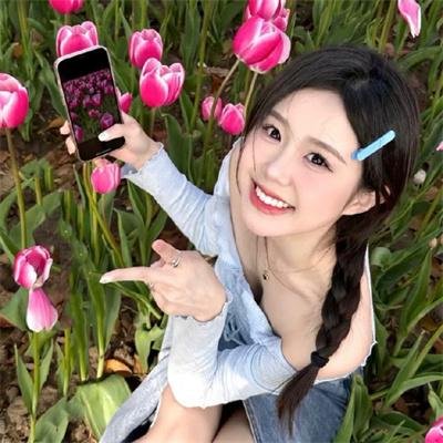 最后一个男人第三季