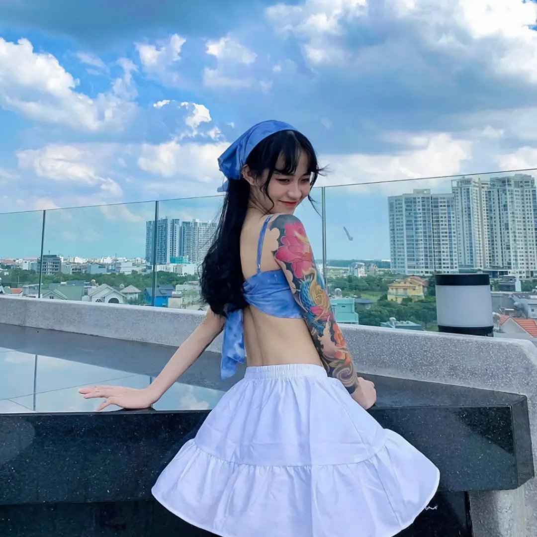 嘿·贝贝儿!
