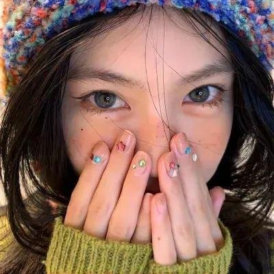 金药局的女儿们