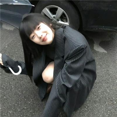 小初