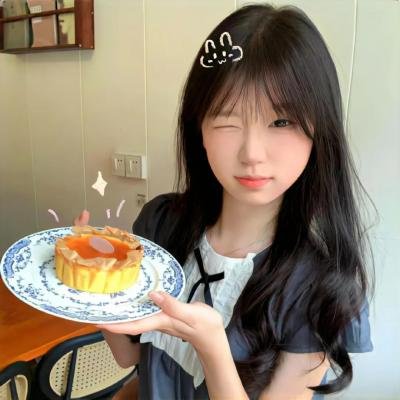 大坏狼