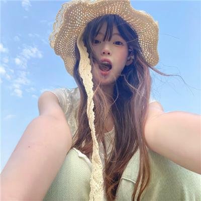 禁地之青衣玉罗