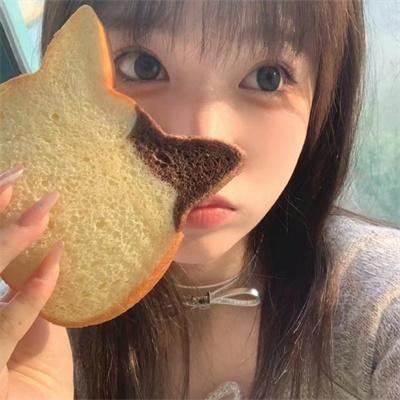 血婚新娘